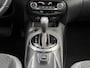 Nissan Juke 1.6 Hybrid N-Connecta Parking Pack