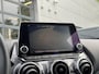 Nissan Juke 1.6 Hybrid N-Connecta Parking Pack