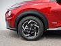 Nissan Juke 1.6 Hybrid N-Connecta Parking Pack