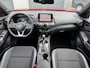 Nissan Juke 1.6 Hybrid N-Connecta Parking Pack