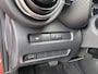 Nissan Juke 1.6 Hybrid N-Connecta Parking Pack