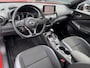 Nissan Juke 1.6 Hybrid N-Connecta Parking Pack