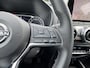Nissan Juke 1.6 Hybrid N-Connecta Parking Pack