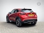 Nissan Juke 1.6 Hybrid N-Connecta Parking Pack