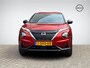 Nissan Juke 1.6 Hybrid N-Connecta Parking Pack