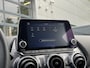 Nissan Juke 1.6 Hybrid N-Connecta Parking Pack