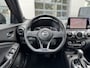 Nissan Juke 1.6 Hybrid N-Connecta Parking Pack