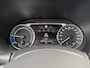 Nissan Juke 1.6 Hybrid N-Connecta Parking Pack