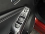 Nissan Juke 1.6 Hybrid N-Connecta Parking Pack
