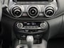 Nissan Juke 1.6 Hybrid N-Connecta Parking Pack