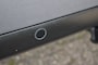 Citroën C4 Picasso PureTech 130 EAT6 Shine Navi