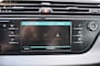 Citroën C4 Picasso PureTech 130 EAT6 Shine Navi