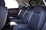 Citroën C4 Picasso PureTech 130 EAT6 Shine Navi