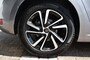 Citroën C4 Picasso PureTech 130 EAT6 Shine Navi