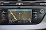 Citroën C4 Picasso PureTech 130 EAT6 Shine Navi