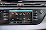Citroën C4 Picasso PureTech 130 EAT6 Shine Navi