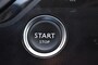 Citroën C4 Picasso PureTech 130 EAT6 Shine Navi