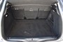 Citroën C4 Picasso PureTech 130 EAT6 Shine Navi