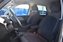 Citroën C4 Picasso PureTech 130 EAT6 Shine Navi