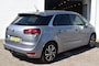 Citroën C4 Picasso PureTech 130 EAT6 Shine Navi