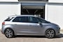 Citroën C4 Picasso PureTech 130 EAT6 Shine Navi