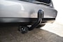 Citroën C4 Picasso PureTech 130 EAT6 Shine Navi