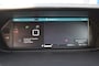 Citroën C4 Picasso PureTech 130 EAT6 Shine Navi