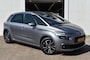 Citroën C4 Picasso PureTech 130 EAT6 Shine Navi