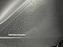 Kia Niro 1.6 GDi PHEV ExecutiveLine|Memory|Stoelventilatie