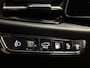 Kia Niro 1.6 GDi PHEV ExecutiveLine|Memory|Stoelventilatie