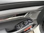 Mazda 3 2.0 e-SkyActiv-G M Hybrid Bose Navi