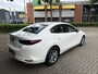 Mazda 3 2.0 e-SkyActiv-G M Hybrid Bose Navi
