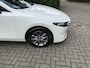 Mazda 3 2.0 e-SkyActiv-G M Hybrid Bose Navi