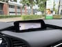 Mazda 3 2.0 e-SkyActiv-G M Hybrid Bose Navi