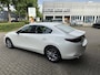 Mazda 3 2.0 e-SkyActiv-G M Hybrid Bose Navi
