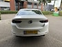 Mazda 3 2.0 e-SkyActiv-G M Hybrid Bose Navi