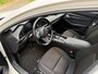 Mazda 3 2.0 e-SkyActiv-G M Hybrid Bose Navi
