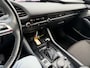 Mazda 3 2.0 e-SkyActiv-G M Hybrid Bose Navi
