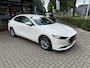 Mazda 3 2.0 e-SkyActiv-G M Hybrid Bose Navi