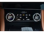Jaguar F-Pace 2.0 P400e PHEV R-Dynamic SE | Meridian Audio | Panoramisch Schuifdak | 21" Gloss Black |5 jaar garantie