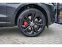 Jaguar F-Pace 2.0 P400e PHEV R-Dynamic SE | Meridian Audio | Panoramisch Schuifdak | 21" Gloss Black |5 jaar garantie