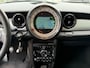 MINI Cooper 1.6 One Holland Street Navi Airco Cruise