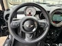 MINI Cooper 1.6 One Holland Street Navi Airco Cruise