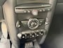 MINI Cooper 1.6 One Holland Street Navi Airco Cruise