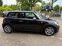 MINI Cooper 1.6 One Holland Street Navi Airco Cruise