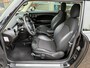 MINI Cooper 1.6 One Holland Street Navi Airco Cruise