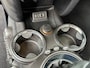 MINI Cooper 1.6 One Holland Street Navi Airco Cruise