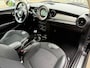 MINI Cooper 1.6 One Holland Street Navi Airco Cruise