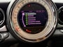 MINI Cooper 1.6 One Holland Street Navi Airco Cruise