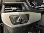 Audi A4 Avant 1.4 TFSI Sport Pro Line S 150 PK | Automaat | Trekhaak | Digital Cockpit | Cruise Control | Bluetooth | Drive Select | Navigatie | Airco | Sfeerverlichting | Keyless Go |